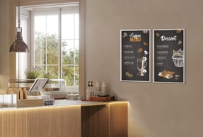 Samsung Color E-Paper EMDX Leaflet_F&B_QSR_B (1)