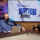 Screenshot 2025-11-06 at 3.45.12 PM