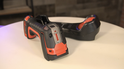 Screenshot 2025-12-09 at 3.30.35 PM