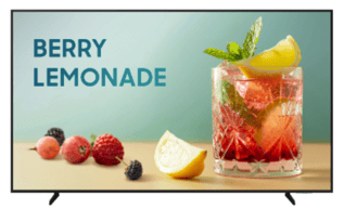 Screenshot 2026-02-13 at 9.00.24 AM