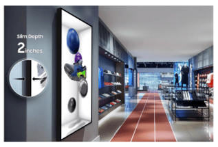 Screenshot 2026-02-13 at 9.06.09 AM