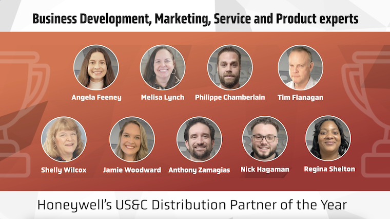 Screenshot 2026-03-18 at 2.21.09 PM