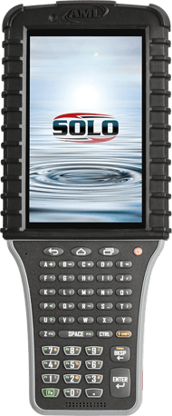 Solo_Front_Straight