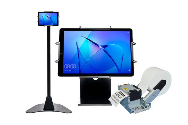 Star-Category-Kiosks