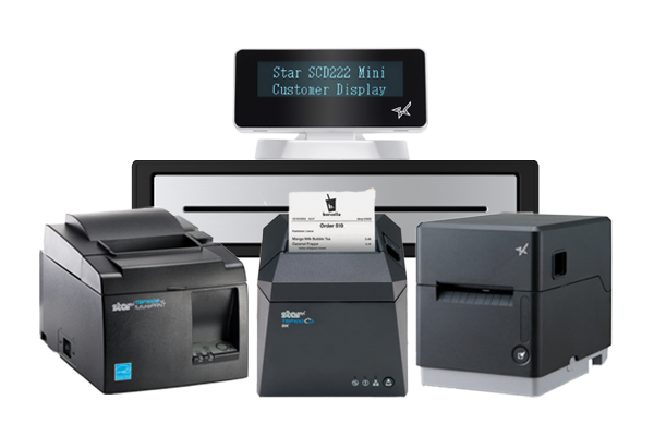Star-Category-POS