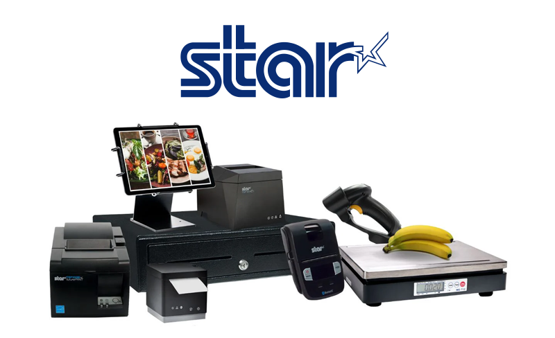 Star-img