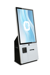 Summit-Kiosk_White_ConceptC