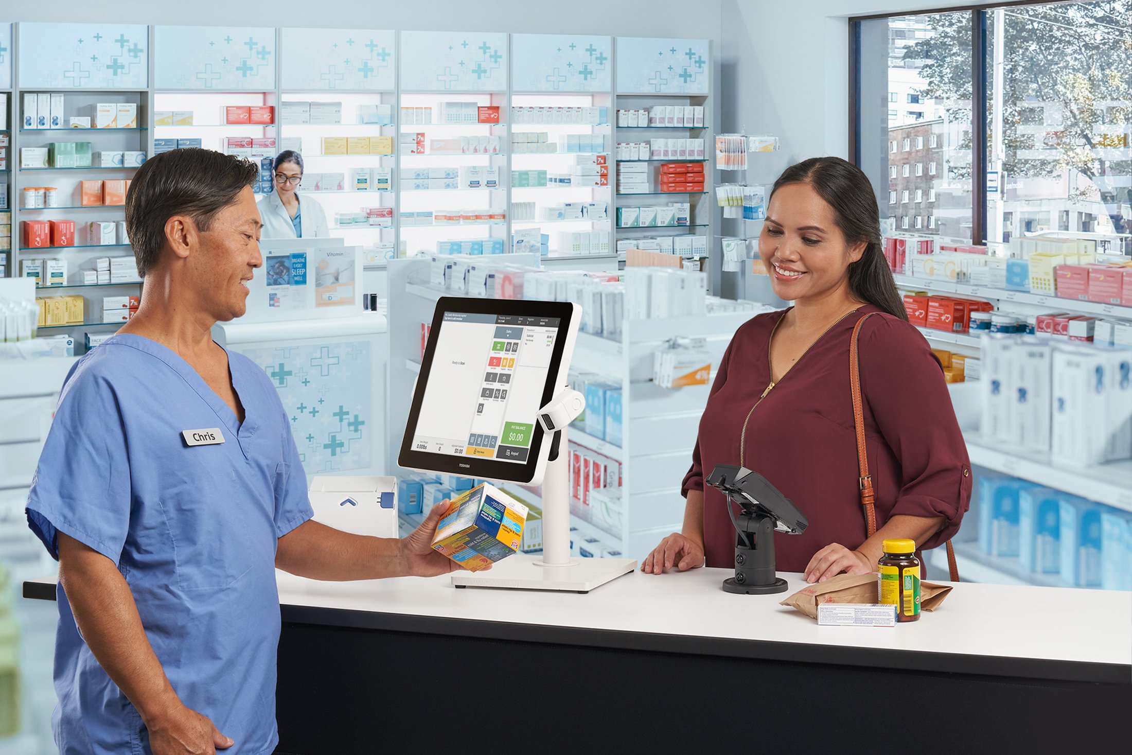 TCx 810 (white) - Pharmacy 2_361168