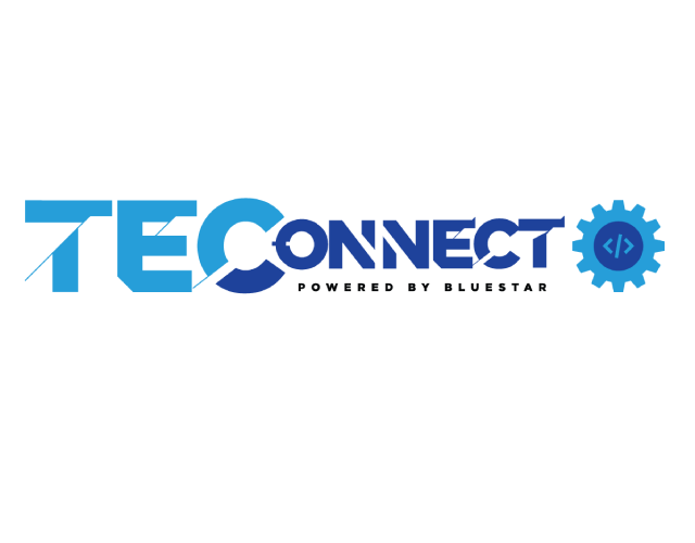 TEConnect-01-01-1