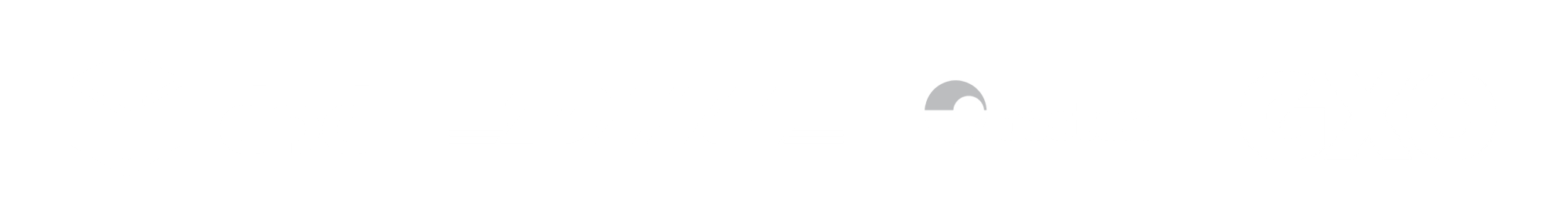 Untitled-1-Sep-25-2026-01-23-48-6394-PM