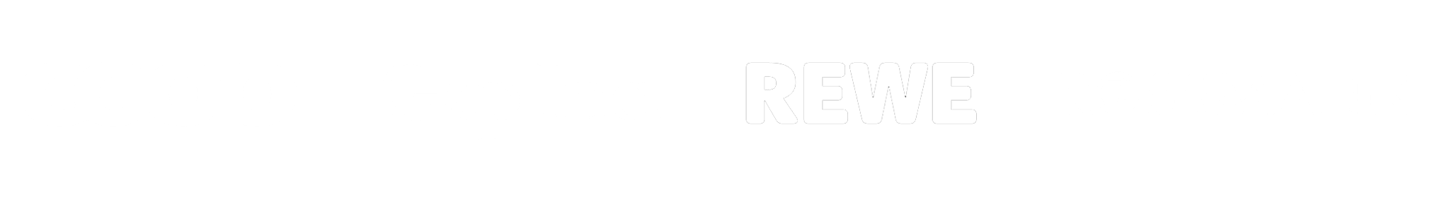 Untitled-1-Sep-25-2026-03-39-30-4847-PM