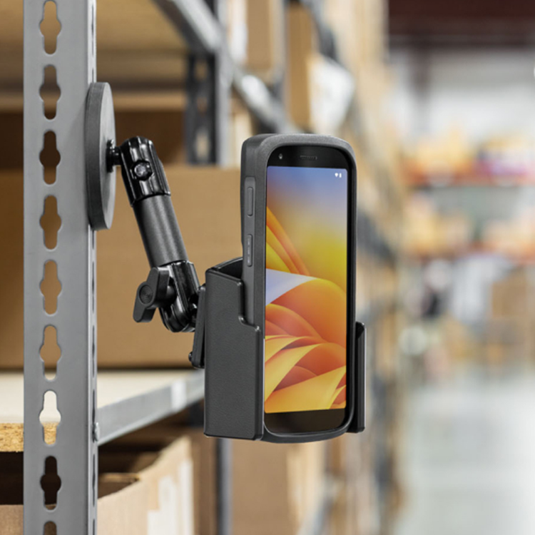 Untitled-2-Jan-15-2026-12-48-19-9521-PM