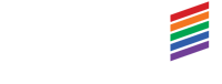 VIPColor logo WHITE NEW