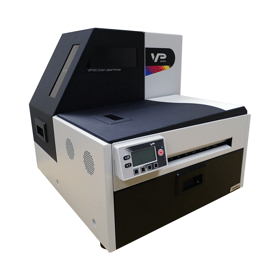 VP700