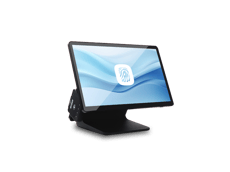 VectorAIO_Front_KO
