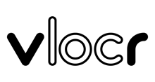 Vlocr black Vlocr black