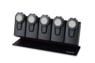 VoCoVo-Series-5-Pro-Chargerack_full-scaled