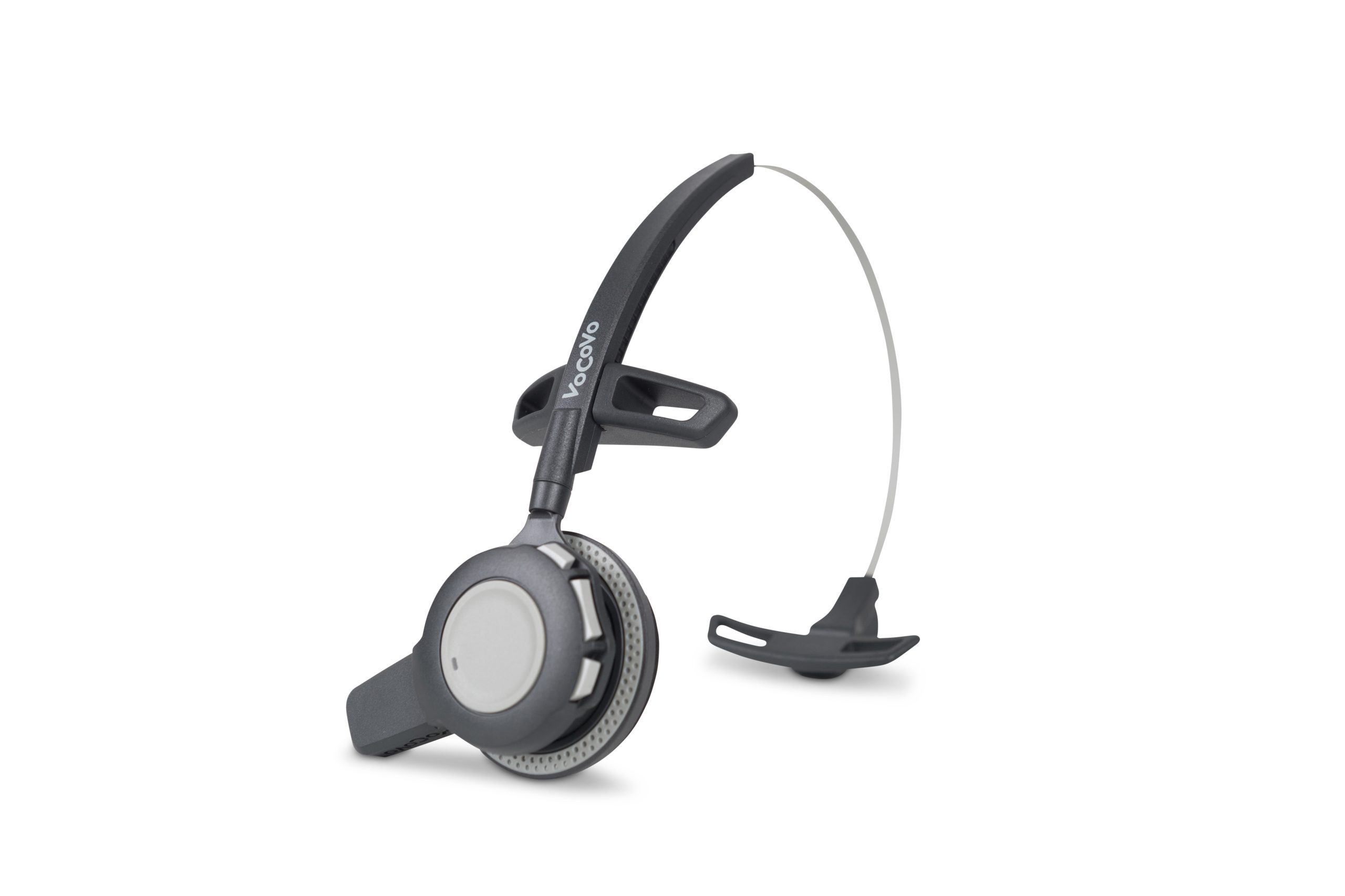 VoCoVo-Series-5-Pro-Headset-Headband-scaled