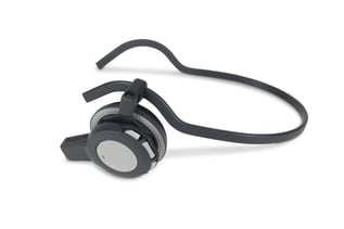 VoCoVo-Series-5-Pro-Headset-and-Neckband-scaled