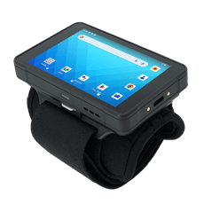 WD200P_1_s