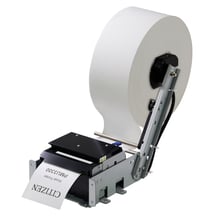 WEB-01_34_angle_with_printout_Right_arm