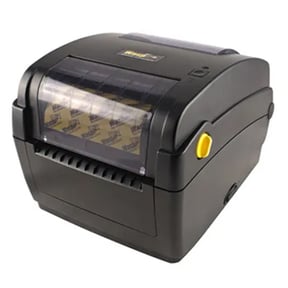 WPL304