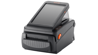 XQ-840II_autocutter_02