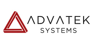advatek