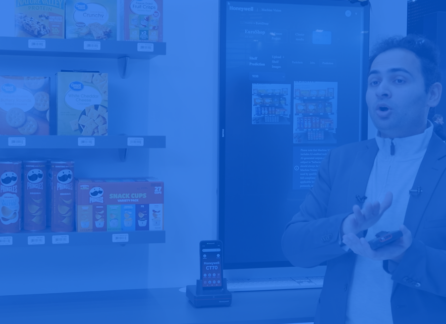 ai_video_bg
