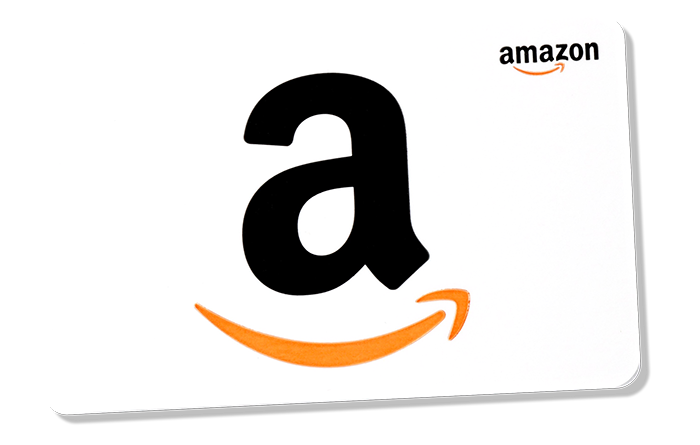 amazon-card-1