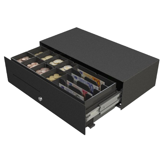 apg micro-550x550w