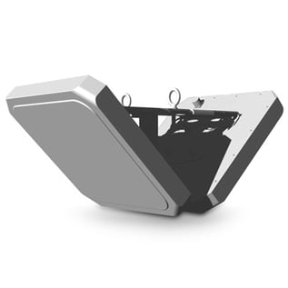 backroom_rfid_antenna