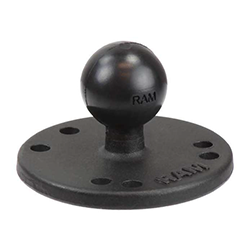 ball