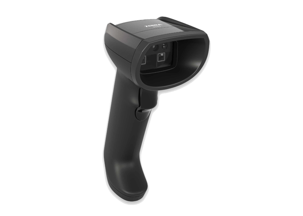 barcodescanners-2