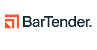 bartender-1