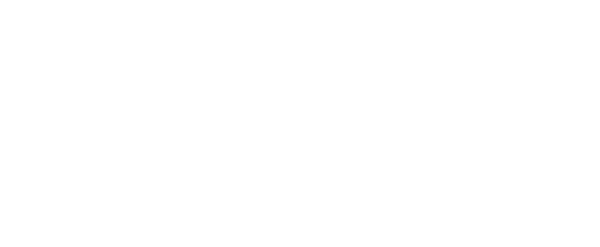 bixolon_pos_printers