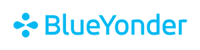 blue-yonder-logo