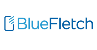 bluefletch