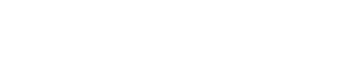 bluestar-honeywell-logo