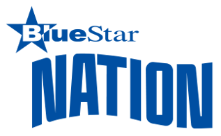 bluestar-nation-blue