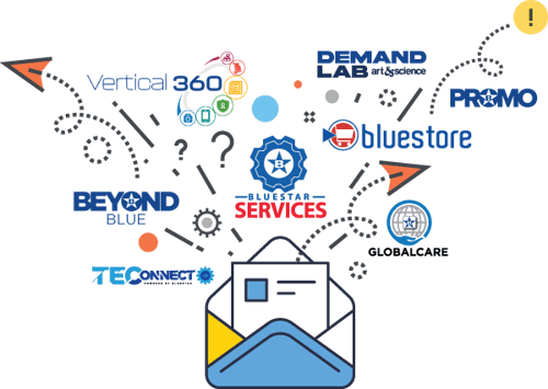 bluestar-programs-graphic
