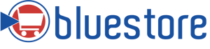 bluestore_logo