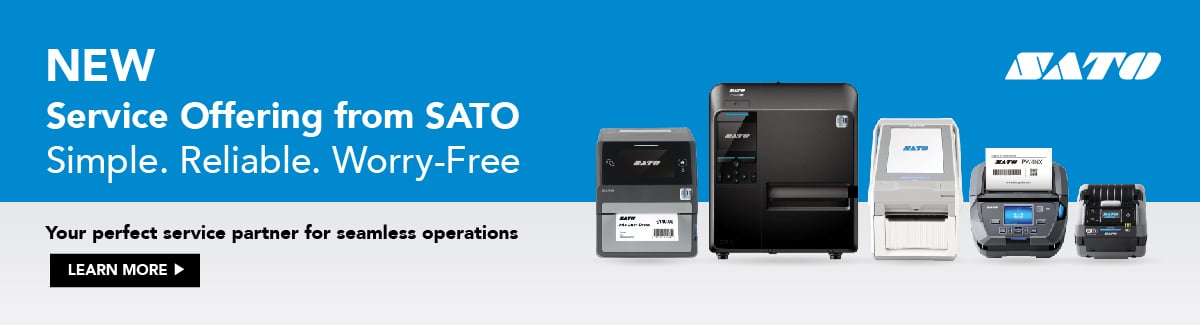 blustarbanner-SATO-Service offering
