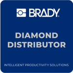 brady-ia-ips-partner-logo-badges-diamond-distributor-blue