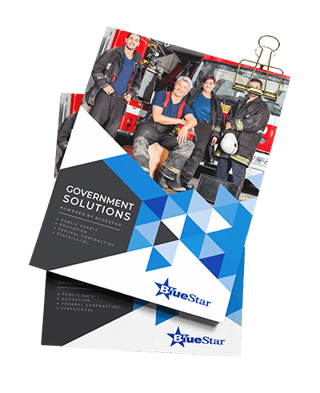 brochure-cover-government