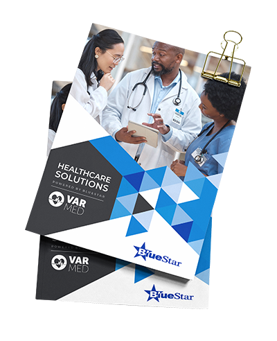 brochure-cover-healthcare