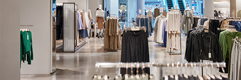 brother-Category-Retail