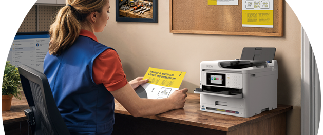 businessinj=kjetprinter