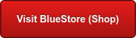 but_Visitbluestore_Shop