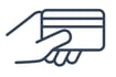 card reader3
